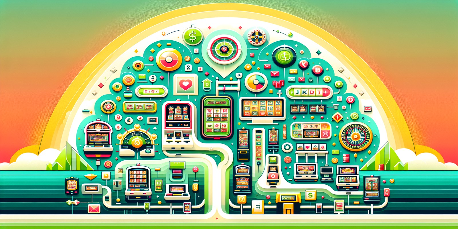 Celebrate Big Wins: Top Celebration Slots for Pakistani Players 2025 - Slot Strategy Guide for Pakistani | Betxltm
