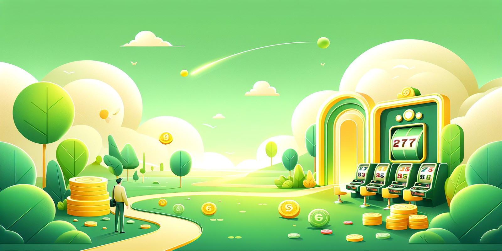 Discover the Best Online Casino Strategies for Slot Machines 2025 - Slot Strategy Guide for Pakistani | Betxltm