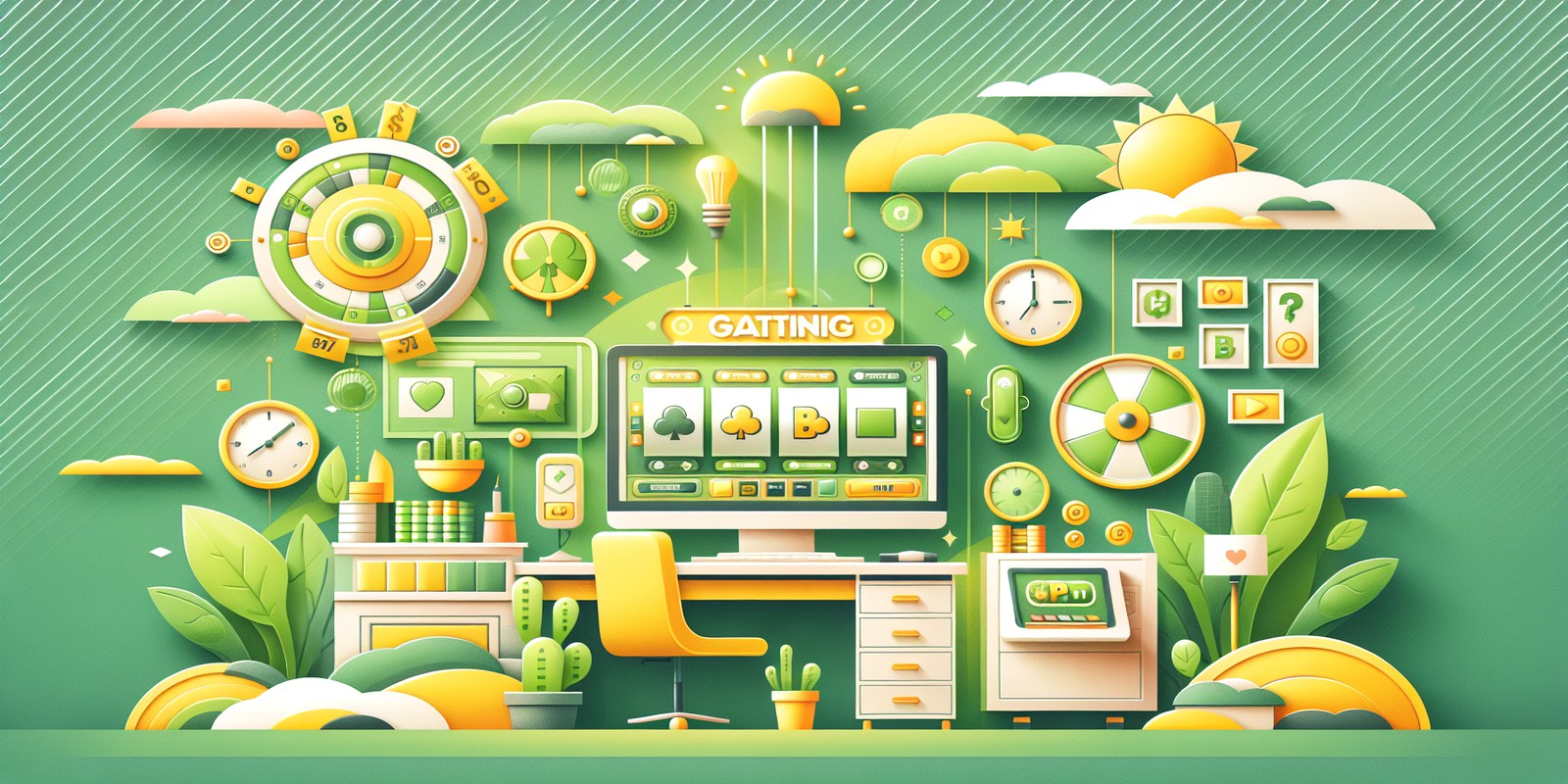 Discover Top Online Casinos: Play Slot Games in Pakistan 2026 - Guide for BetX Players