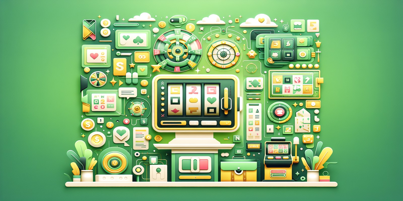 Expert Tips: Pakistan Guide 2025 - BetX Guide for Pakistan Players