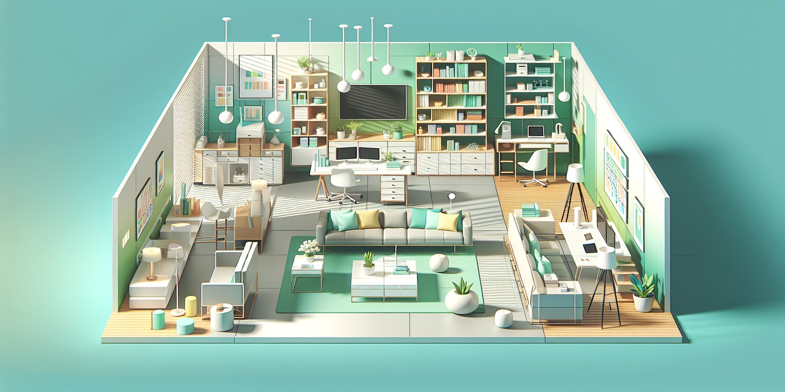 Explore the Best Online Casino Slots for Global Players in 2025 - Slot Strategy Guide for Pakistani | Betxltm