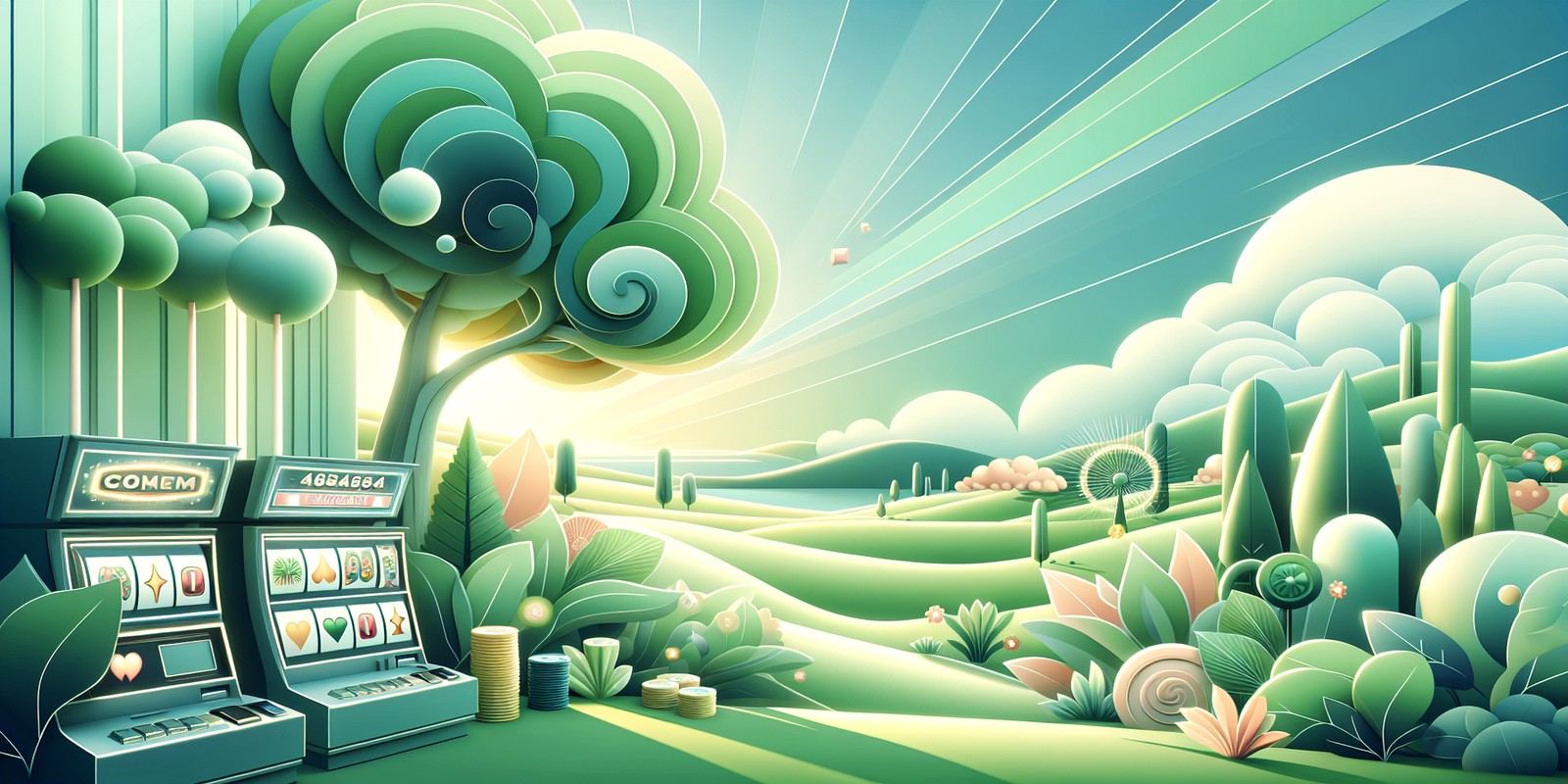 Explore the Best Online Casinos: Top Slots and Payment Methods in 2025 - A guide by BetX for players in Pakistan.