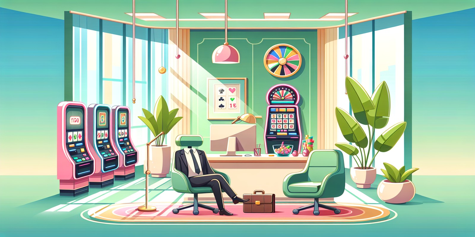 Explore online casinos in 2025 with BetX: Your guide to strategies and payments in Pakistan