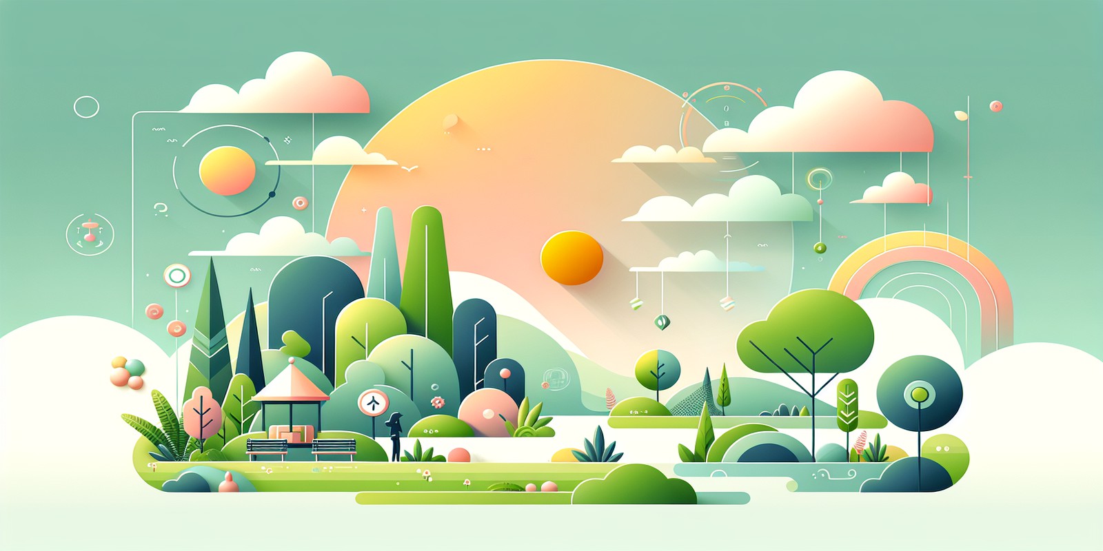 Mastering Spin Speed: Boost Your Winnings in Slots 2025 - Slot Strategy Guide for Pakistani | Betxltm