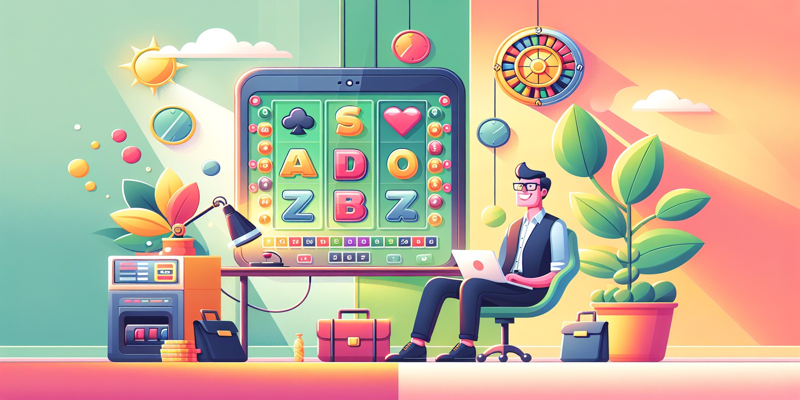 Maximize Your Winnings: Slot Strategies for Pakistani Players in 2025 - Slot Strategy Guide for Pakistani | Betxltm