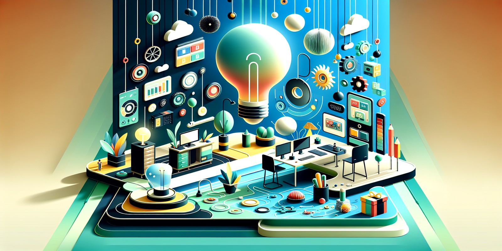 Online Casino Essentials: Top Slot Games to Try in 2025 - Slot Strategy Guide for Pakistani | Betxltm