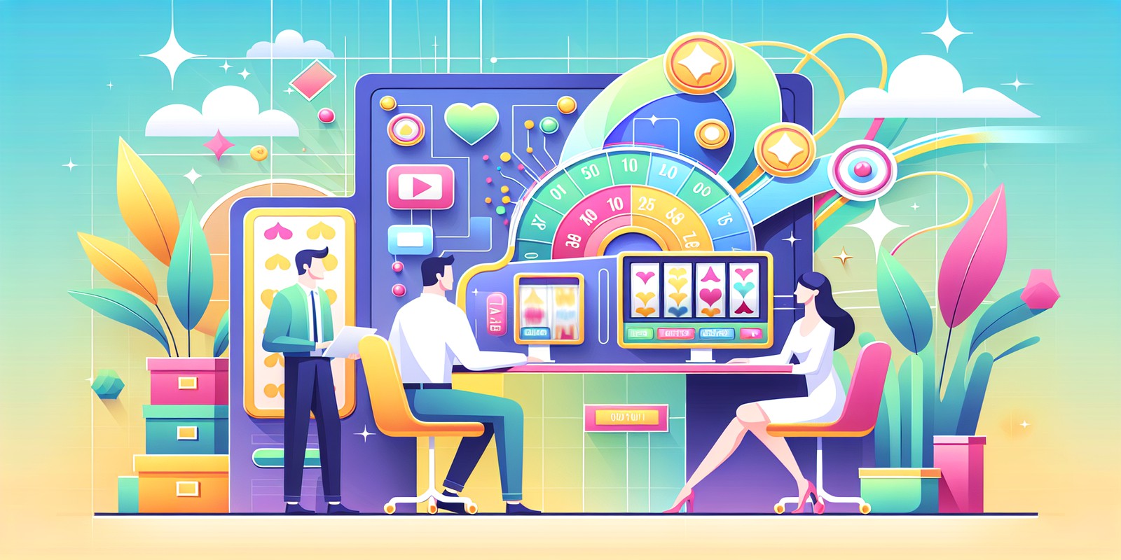 online casino Guide: Complete Pakistan Manual 2025 - BetX Guide for Pakistan Players