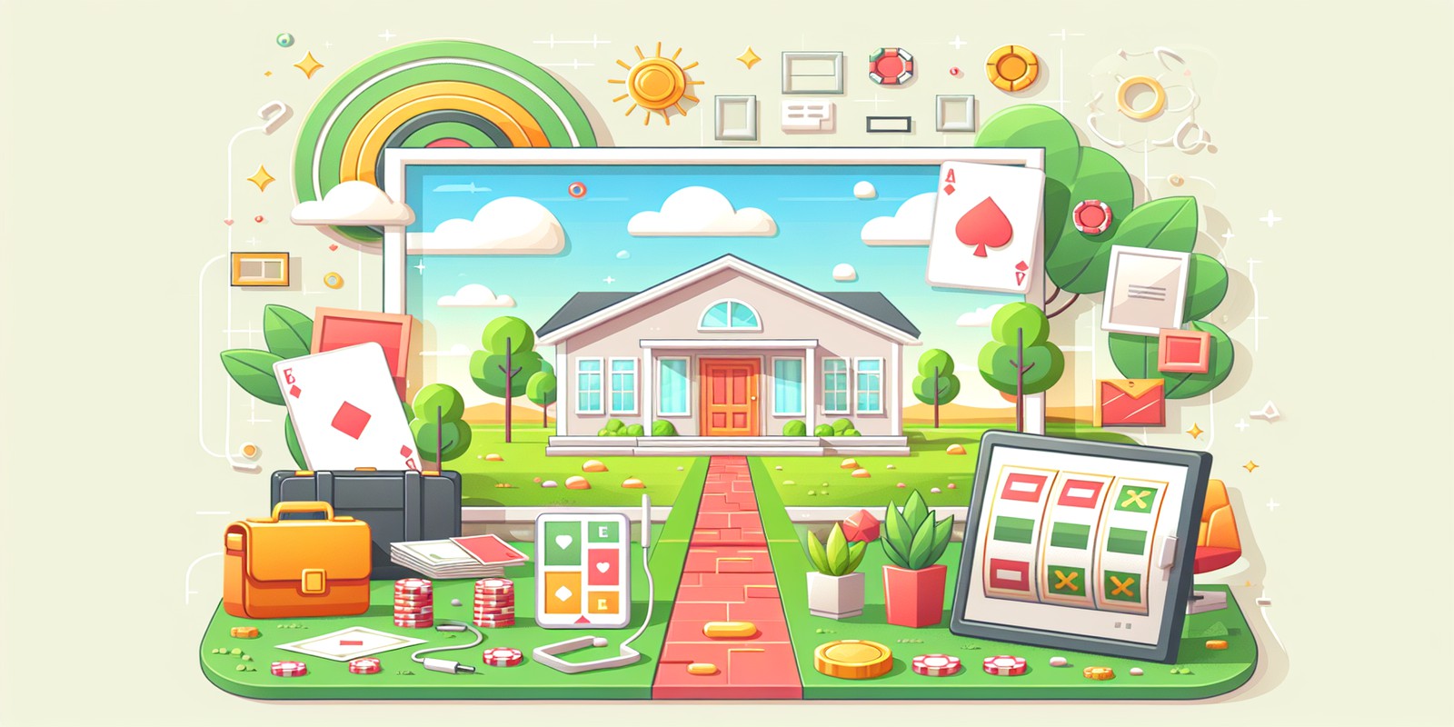 slot games Guide: Complete Pakistan Manual 2025 - BetX Guide for Pakistan Players