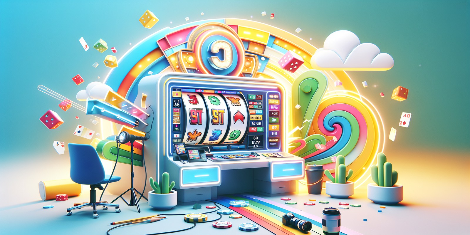 Ultimate Guide to Online Slots in Pakistan: Tips & Tricks 2025 - Slot Strategy Guide for Pakistani | Betxltm