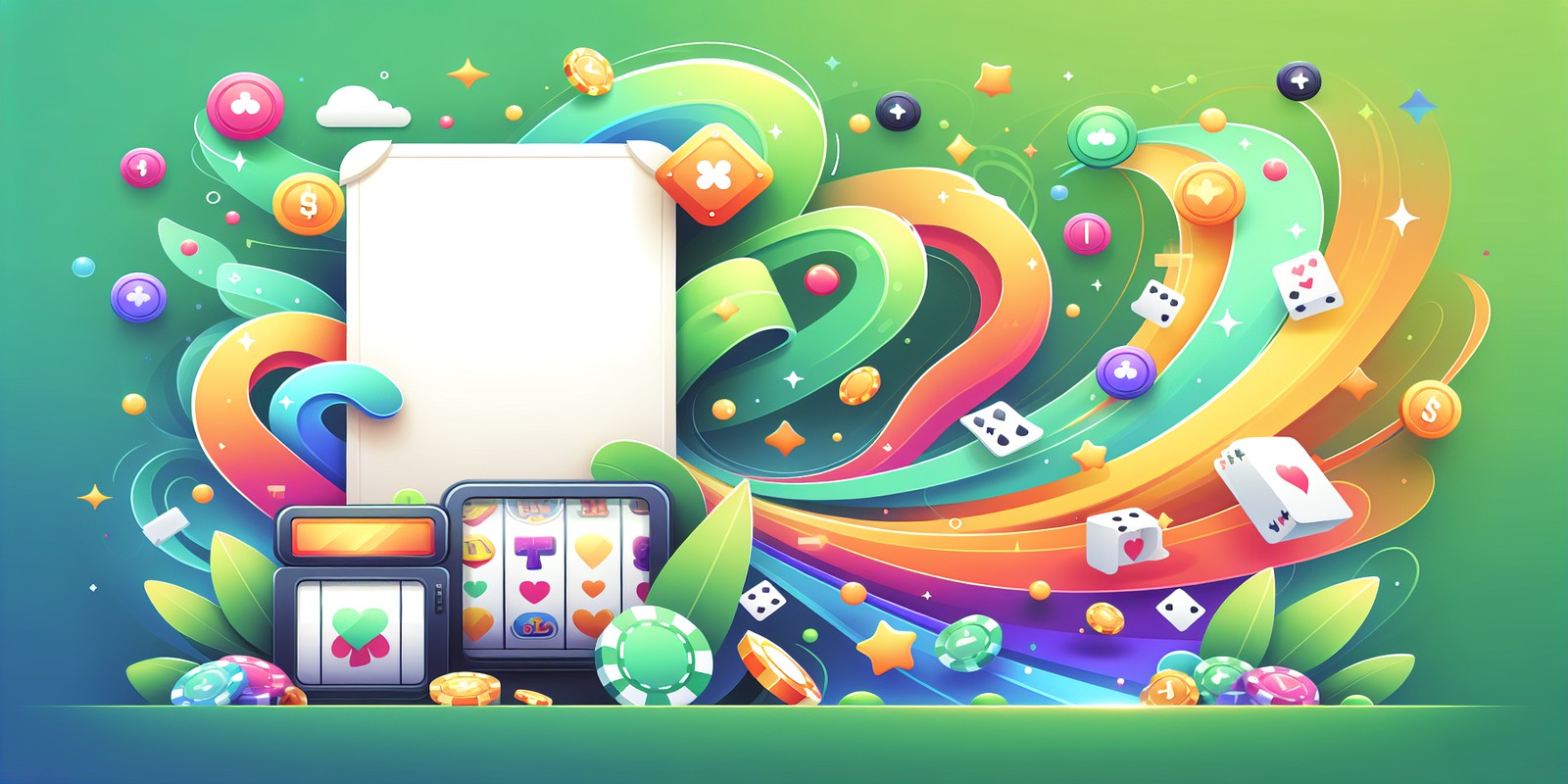 Unlock Big Wins: Best Online Casino Slots Strategies for 2025 - A BetX Guide for Pakistani Players