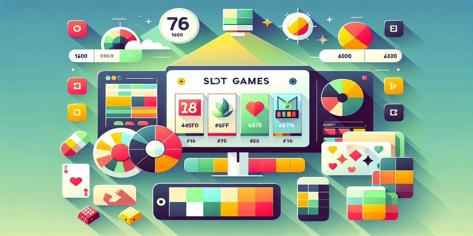 Unlock Big Wins: Top Online Casino Payment Methods in 2025 - BetX Guide for Pakistan Players