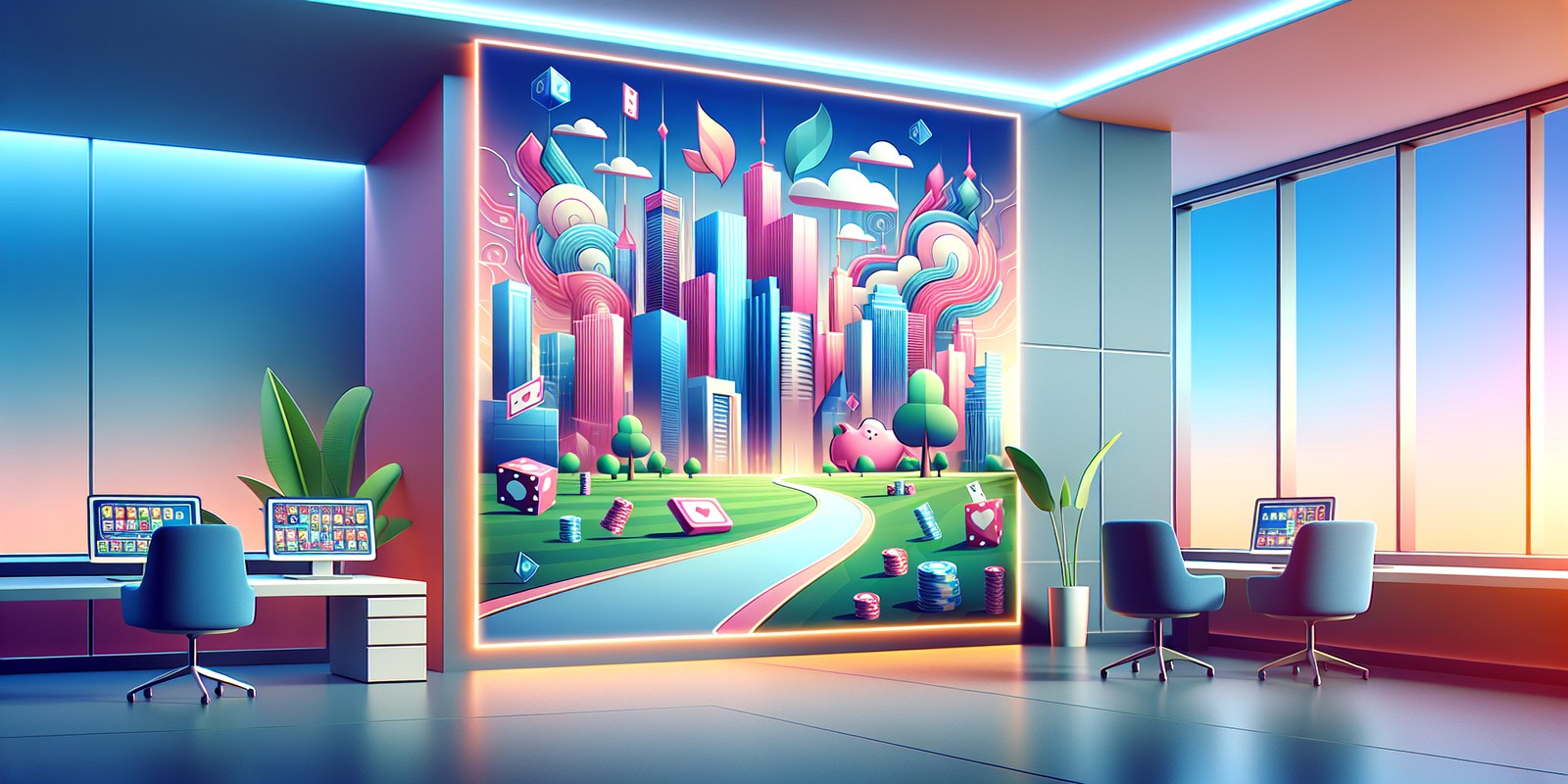 Unlock Big Wins: Top Slot Game Strategies for 2025 Players - Slot Strategy Guide for Pakistani | Betxltm