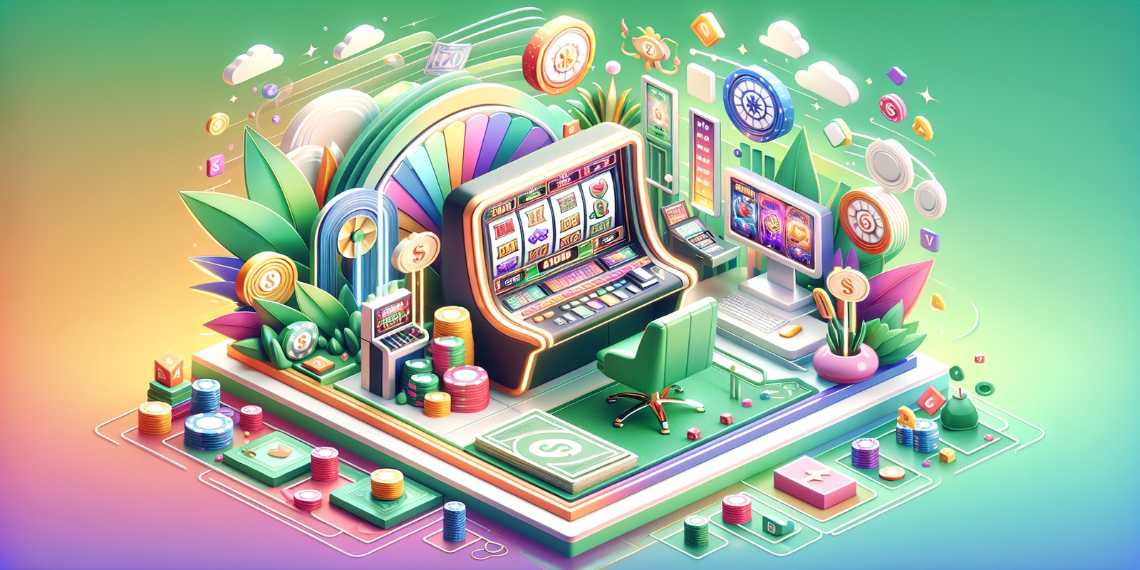 Unlock Big Wins: Top Slot Game Strategies for 2026 - A guide for Pakistani players at BetX.