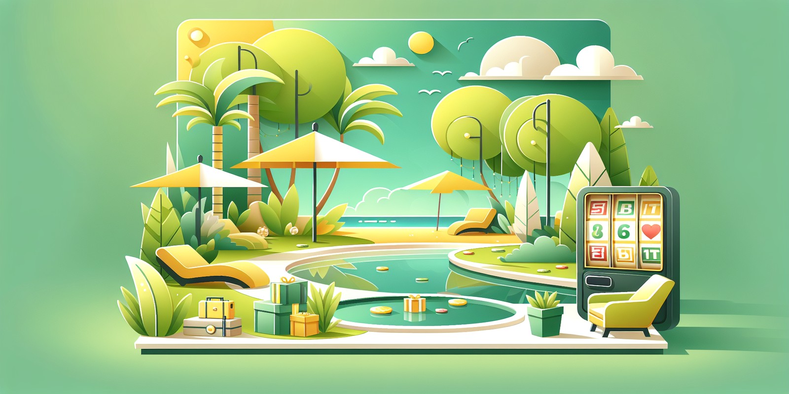 Unlock Big Wins: Top Slot Strategies for Pakistani Players - BetX Guide