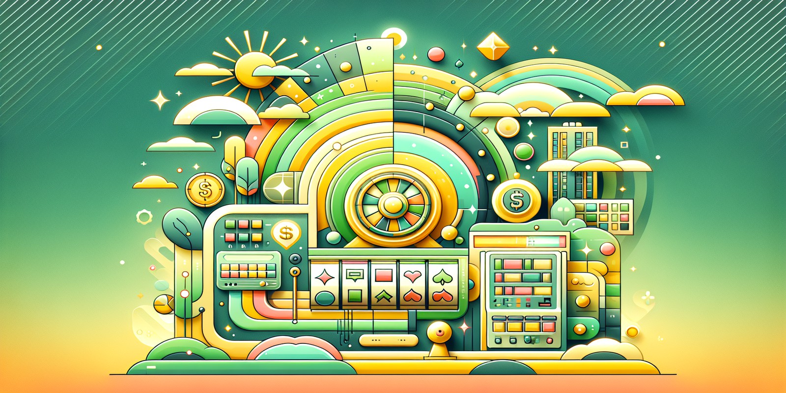 Unlock Big Wins: Top Slot Strategies for International Players 2025 - Slot Strategy Guide for Pakistani | Betxltm