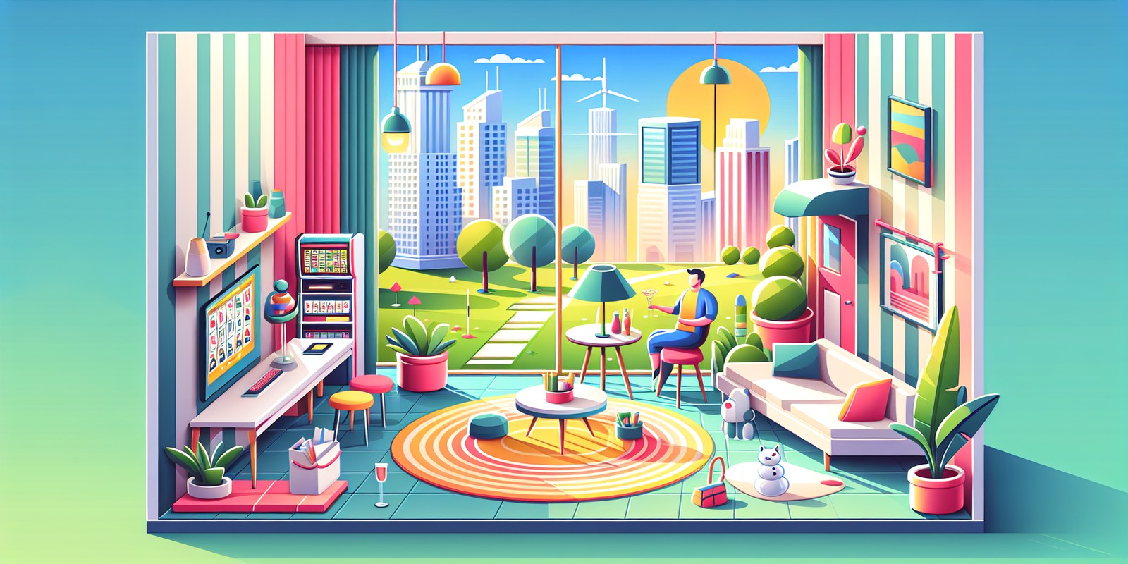 Unlock Exciting Slot Games: Best Strategies for Big Wins in 2025 - Slot Strategy Guide for Pakistani | Betxltm