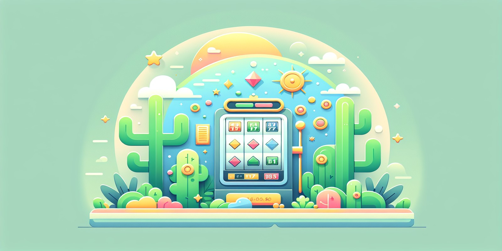 Unlock Monthly Rewards: The Ultimate Guide for Pakistani Slot Players 2025 - Slot Strategy Guide for Pakistani | Betxltm