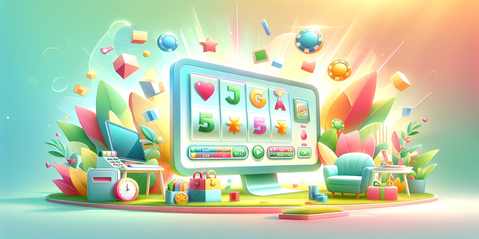 Unlock Secrets of Slot Games: Winning Strategies for 2025 - BetX Guide for Pakistan Players