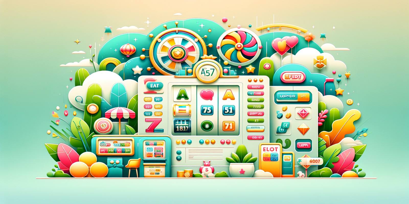 Unlock the Best Online Casino Strategies for 2025 Wins! - Gaming Guide Guide for Pakistani | Betxltm