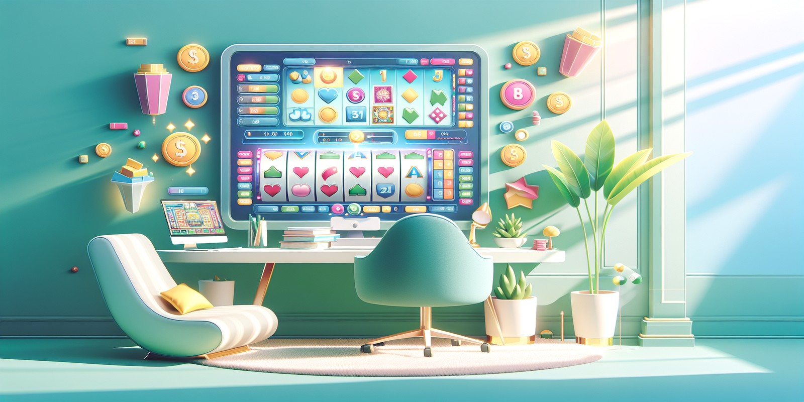 Unlock the Excitement: Top Slot Strategies for Online Casinos in 2025 - Slot Strategy Guide for Pakistani | Betxltm