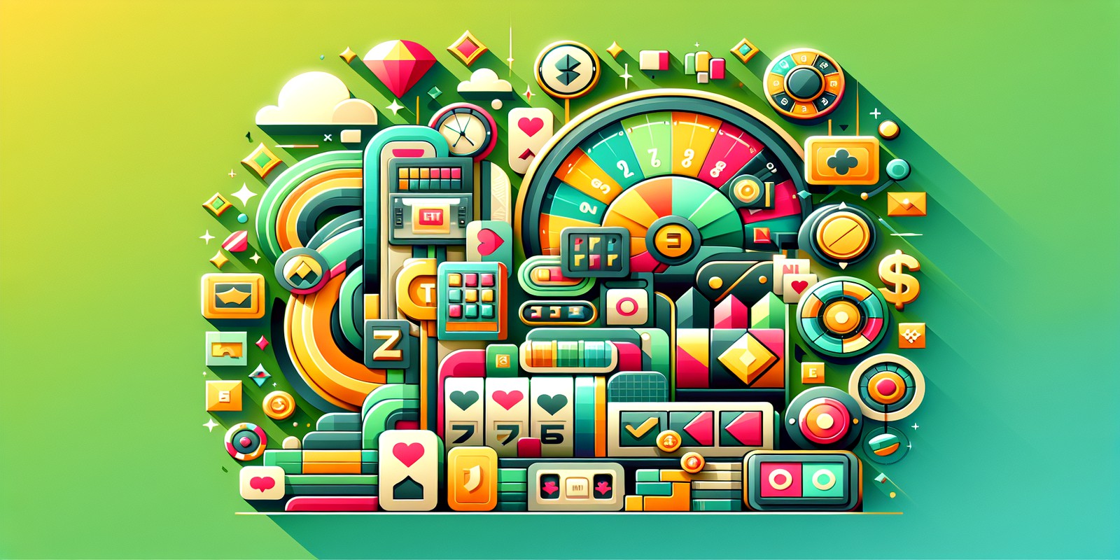 Unlock the Secrets of Online Casino Strategies for 2025 Success - BetX Guide for Pakistan Players