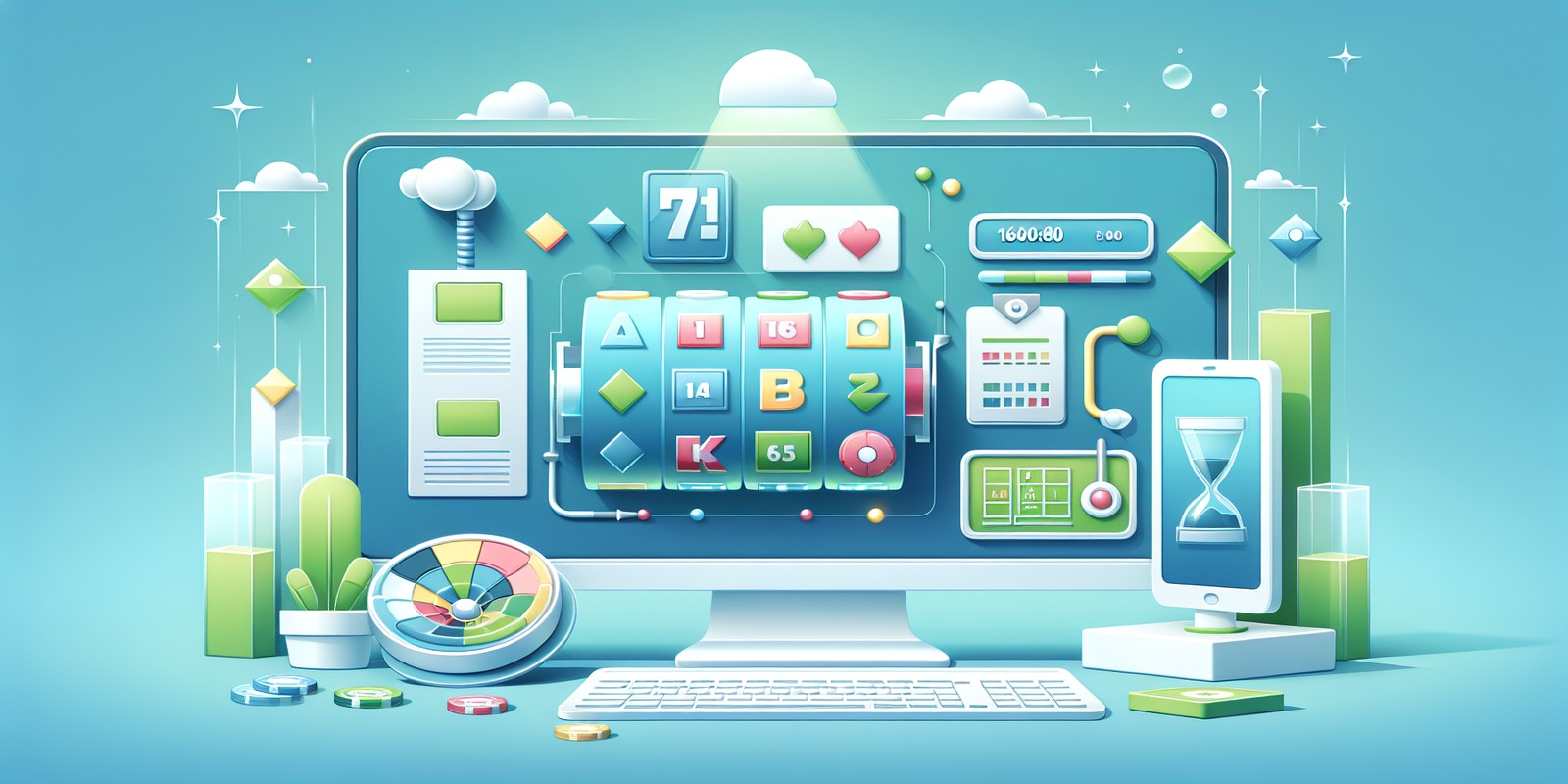 Unlock the Secrets to Winning at Slot Games in 2026 - BetX Guide for Pakistan Players