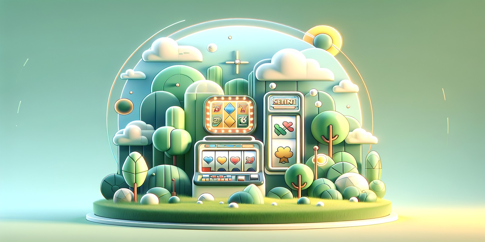 Unlock the Secrets: Top Slot Strategies for Big Wins in 2025 - Slot Strategy Guide for Pakistani | Betxltm