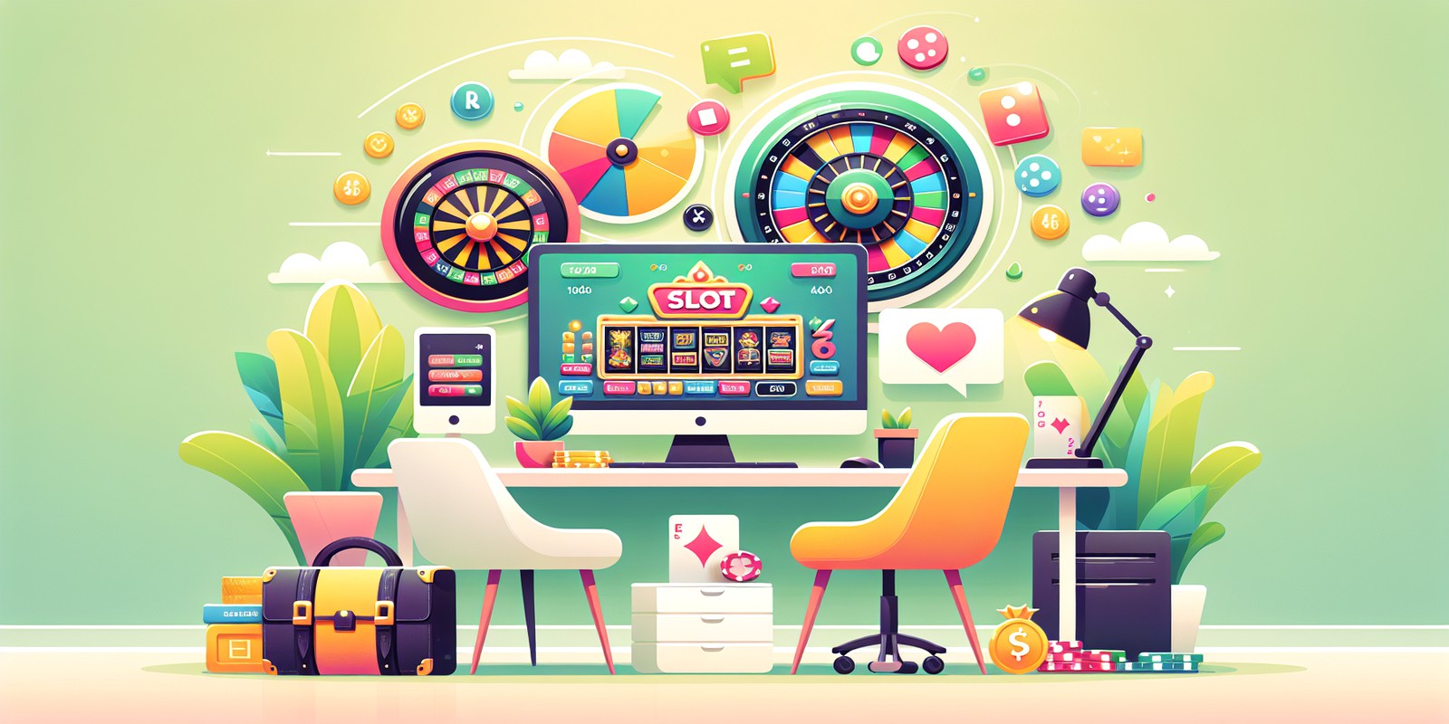 Unlock the Secrets: Winning Online Casino Strategies for 2025 - Gaming Guide Guide for Pakistani | Betxltm