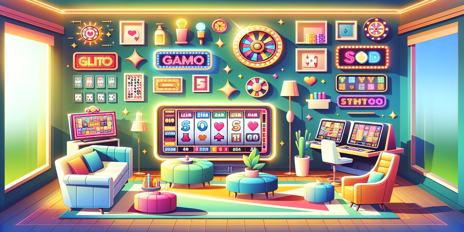 Unlock the Thrills of Online Casinos: BetX Guide for the Best Slot Games in 2026 for Pakistan Players.