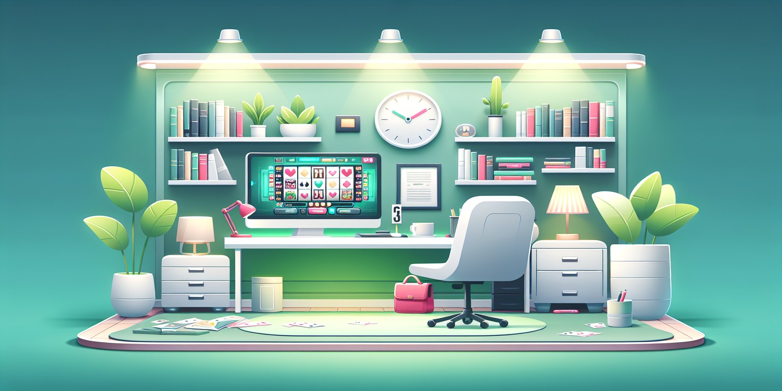 Unlock Your Fortune: Top Slot Game Strategies for 2025 - BetX Guide for Pakistan Players