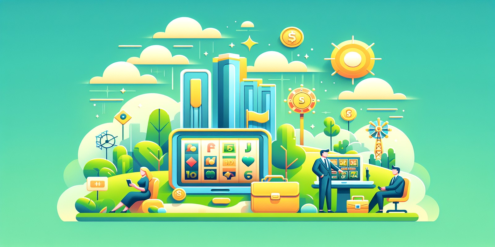 Unlocking Big Wins: Top Slot Games Strategies for 2025 - Slot Strategy Guide for Pakistani | Betxltm