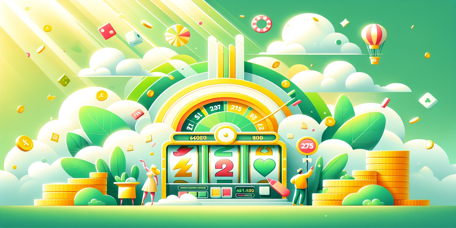 Unlocking Big Wins: Top Slot Strategies for 2025 Global Players - BetX Guide for Pakistan Players