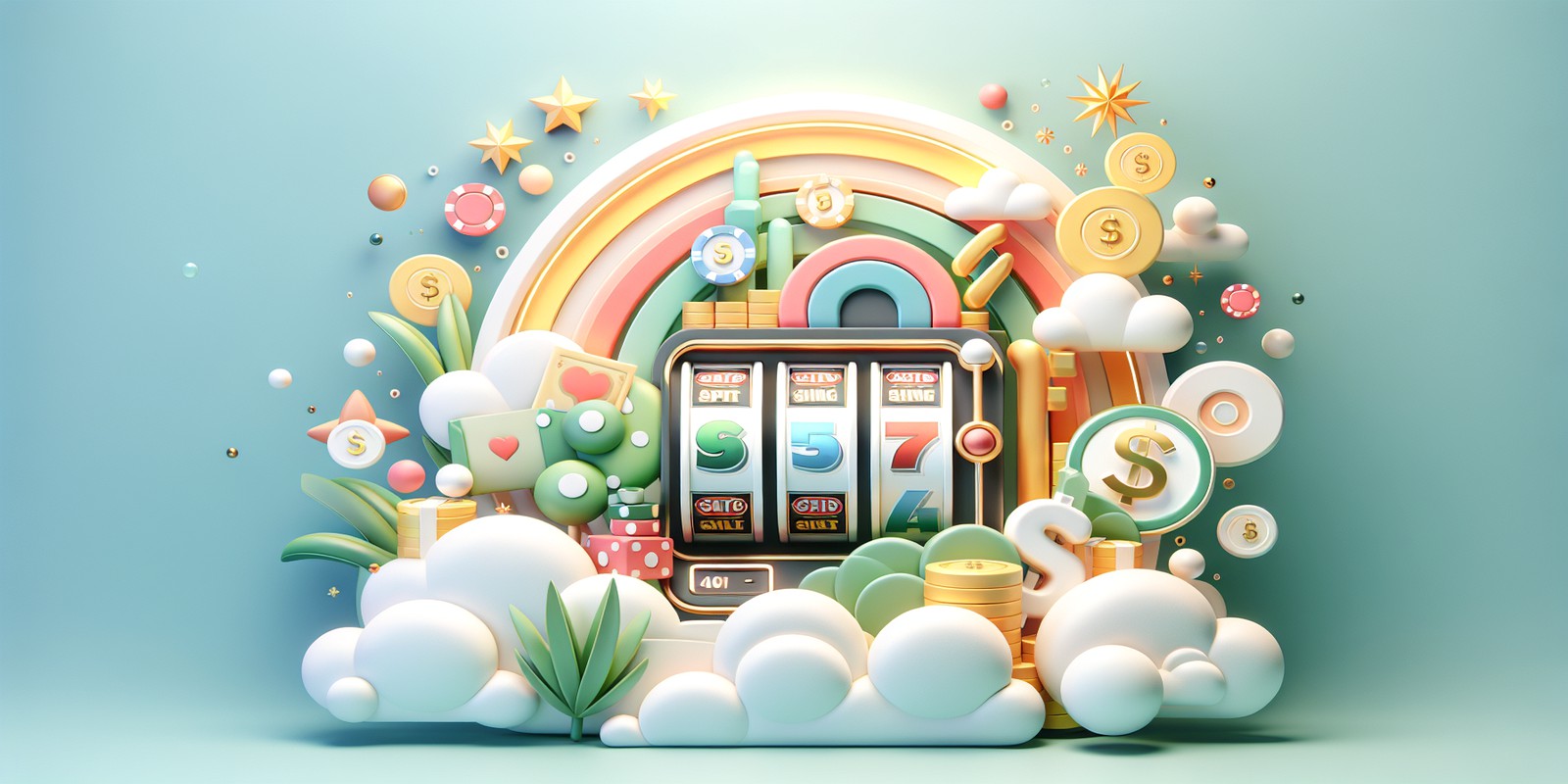 Unlocking Global Slot Games: Top Strategies for Pakistani Players 2025 - Slot Strategy Guide for Pakistani | Betxltm