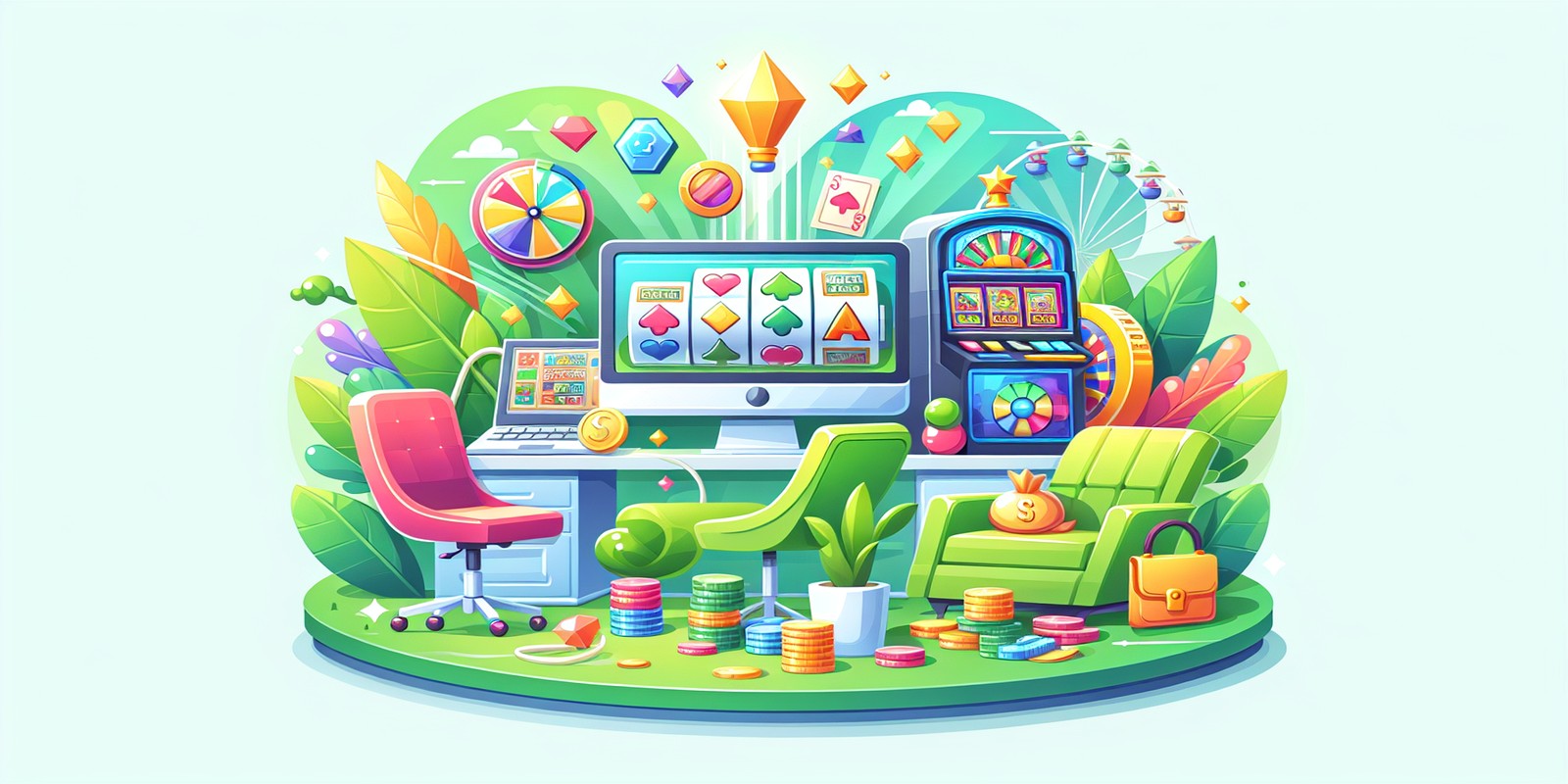 Unlocking Online Casino Success: Top Slot Strategies for 2026 - BetX Guide for Pakistan Players