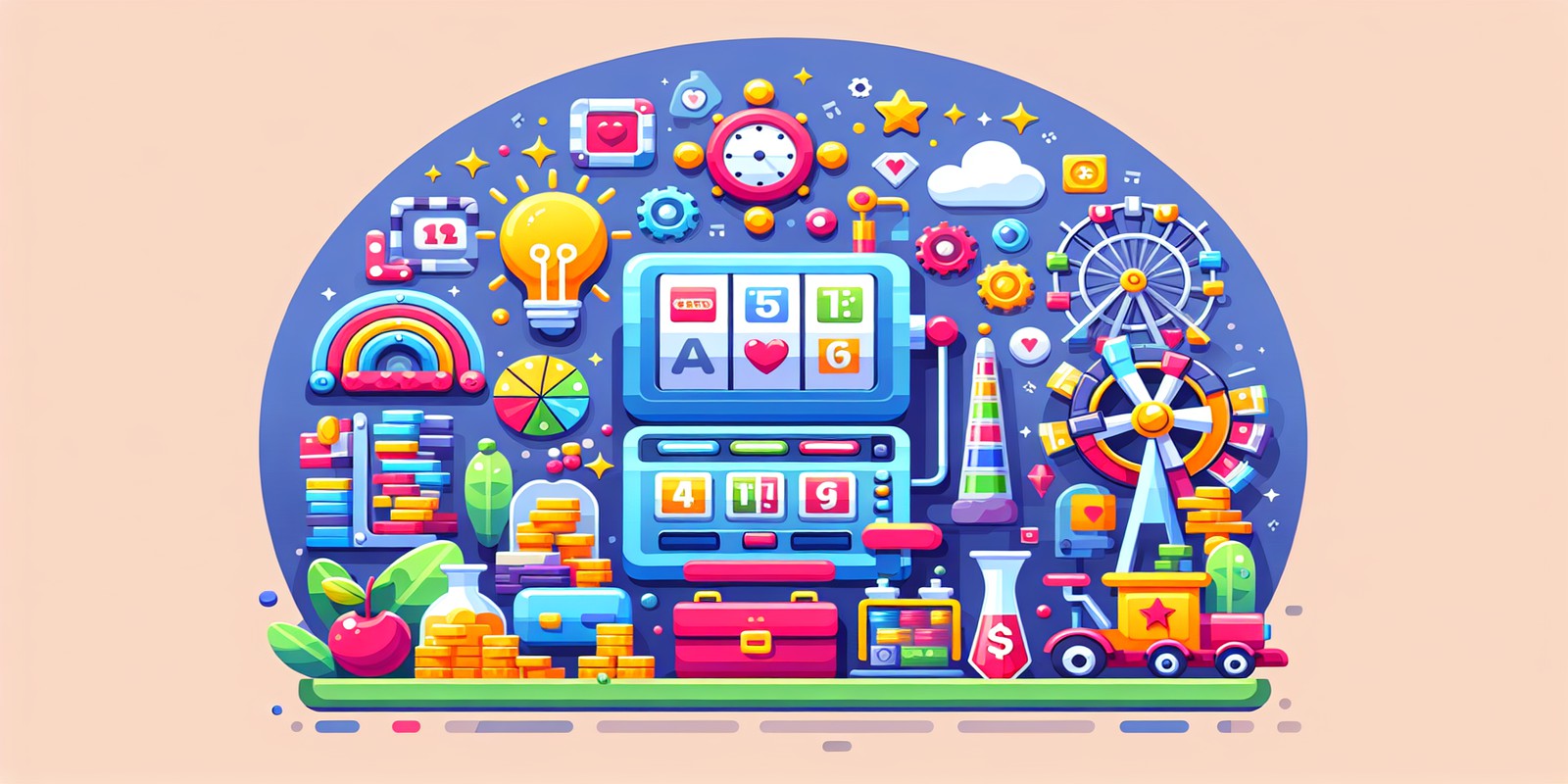 Unlocking Slot Game Secrets: Winning Strategies for 2025 - BetX Guide for Pakistan Players