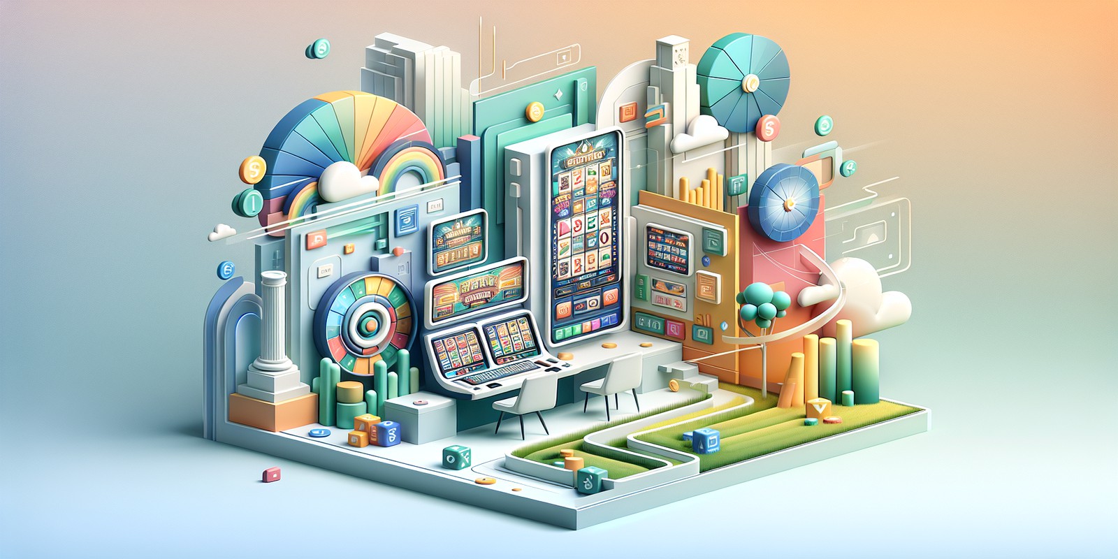 Unlocking Slot Game Strategies - BetX Guide for Players in Pakistan