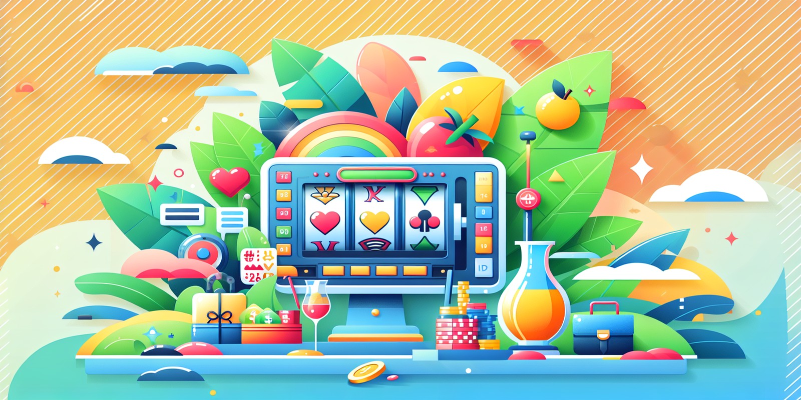 Unlocking Slot Game Success: Tips & Strategies for 2026 with BetX