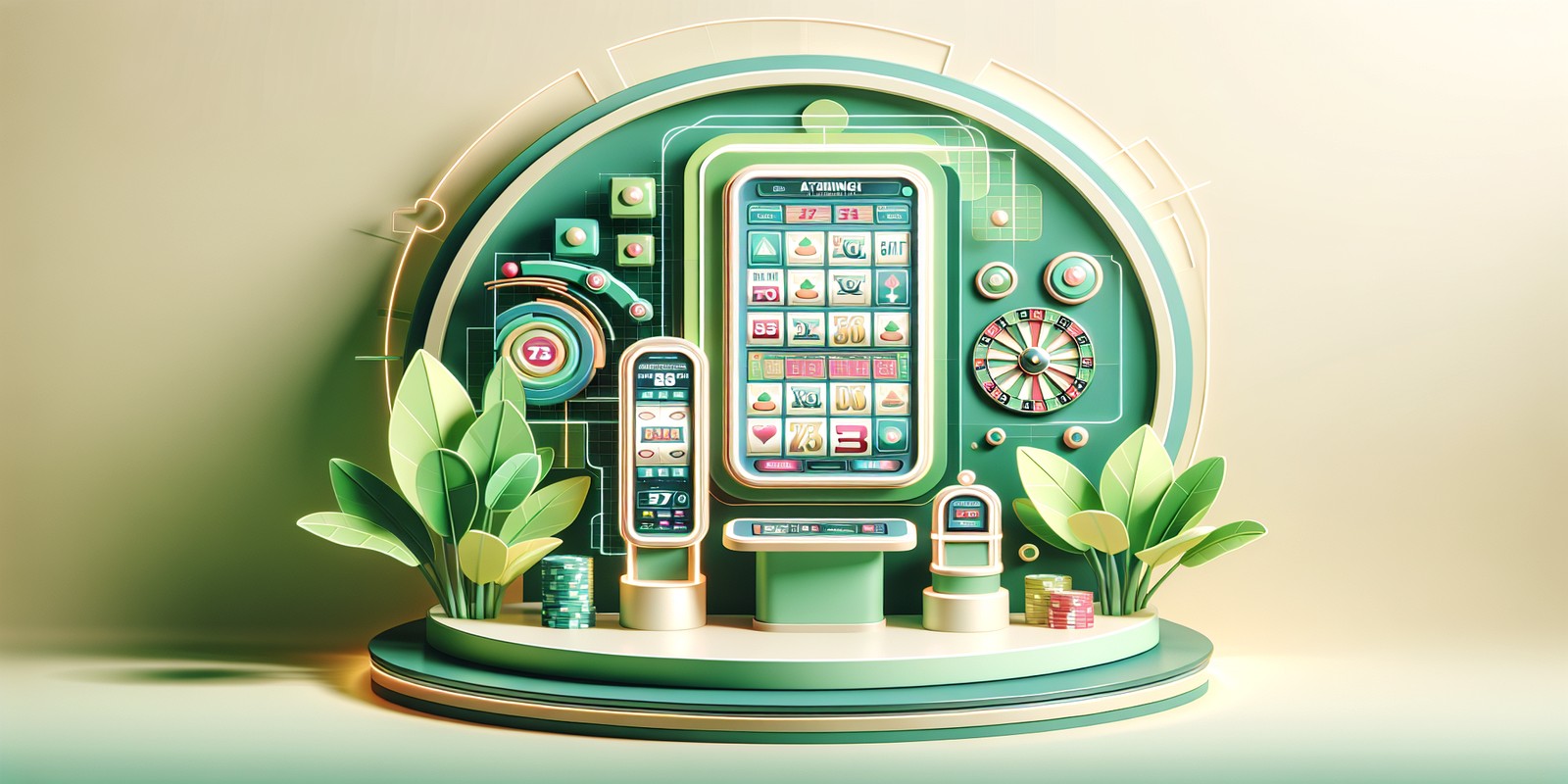 Unlocking Slot Game Success: Top Strategies for 2025 Wins - Slot Strategy Guide for Pakistani | Betxltm