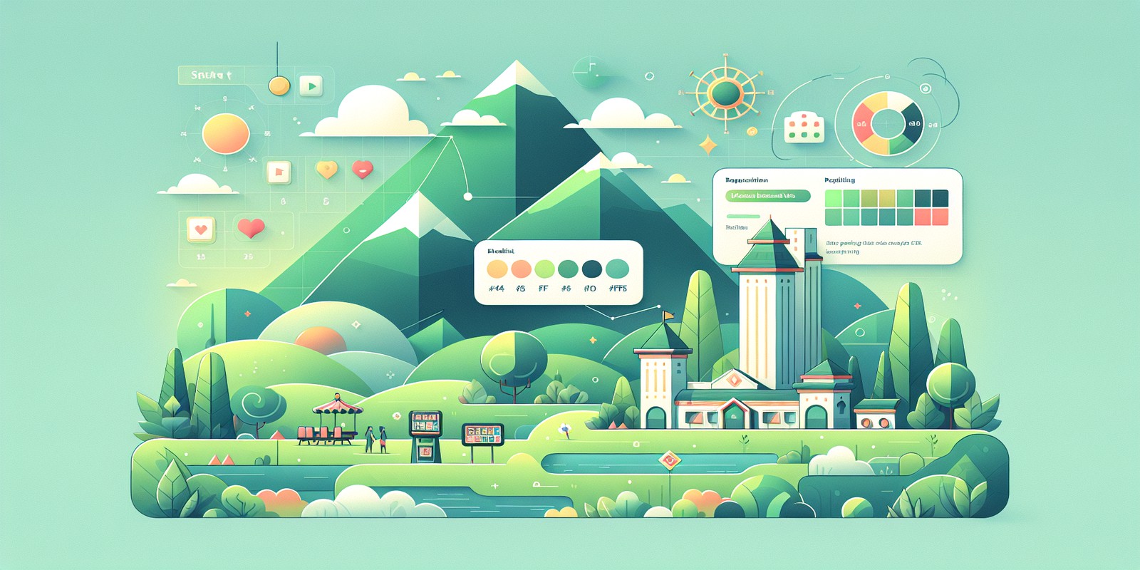 Unlocking the Best Slot Games: Strategies to Win in 2025 - Slot Strategy Guide for Pakistani | Betxltm