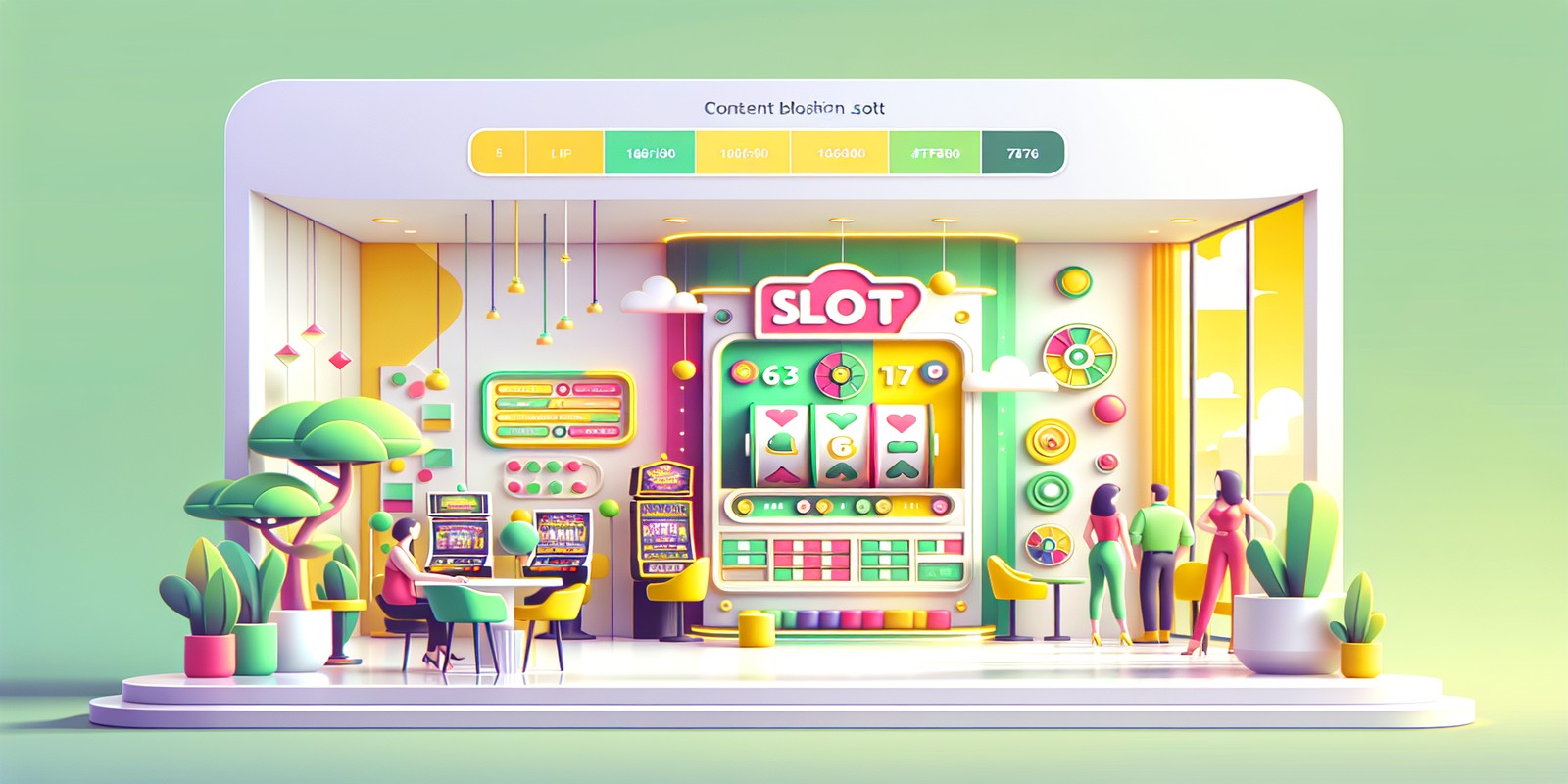 Unlocking the Online Casino Experience in Pakistan - BetX Guide.