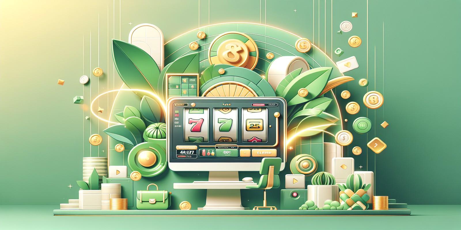 Unlocking the Secrets: Top Slot Strategies for Global Players 2025 - Slot Strategy Guide for Pakistani | Betxltm