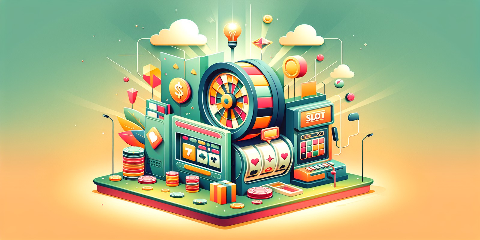 Winning Strategies for Online Casinos: Tips for 2025 Success - Gaming Guide Guide for Pakistani | Betxltm