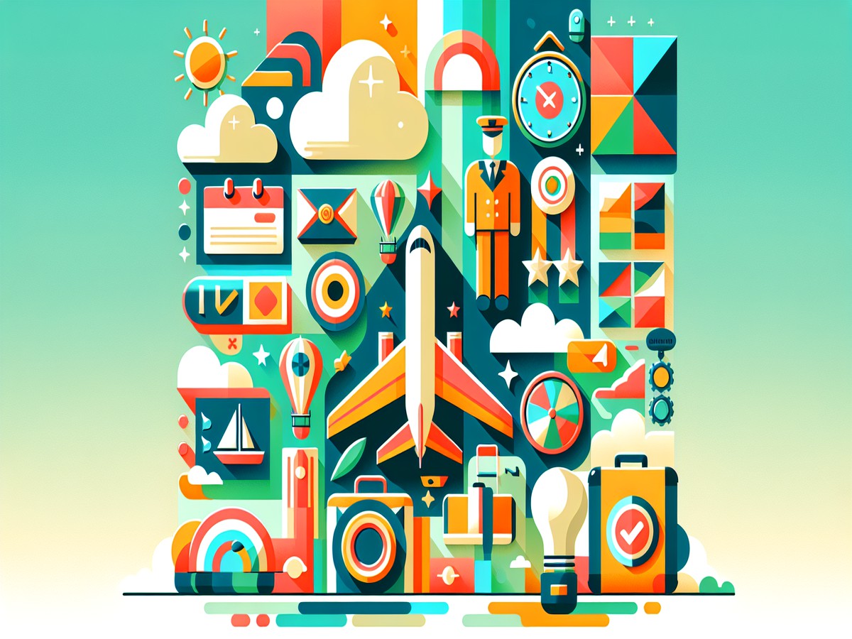 Betxltm Aviator Game - Join Now for Thrills