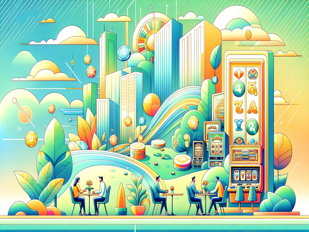 Betxltm Fortune Tiger Games - Experience the Fun