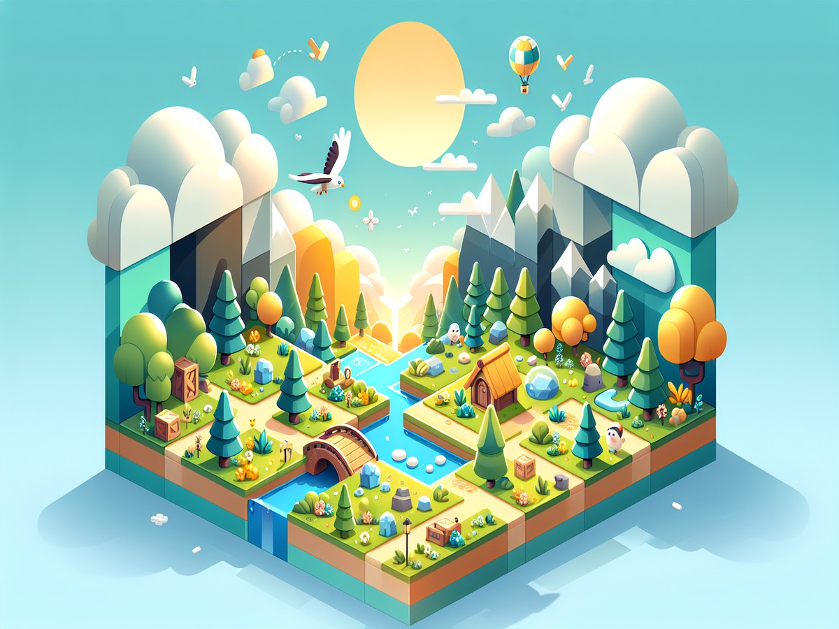 Betxltm Super Jackpot - Try Your Luck